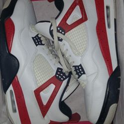 Air Jordan 
