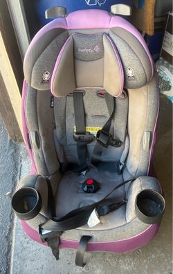 Good Condition Safety 1st Car Seat