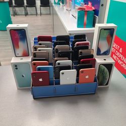 Apple iPhone For Sale (Factory Unlocked/Desbloquiado)