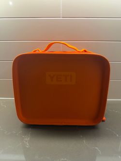 YETI Daytrip Lunchbox 5L