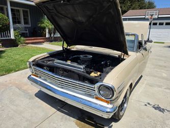 Classic vehicle rewires