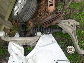 Parts