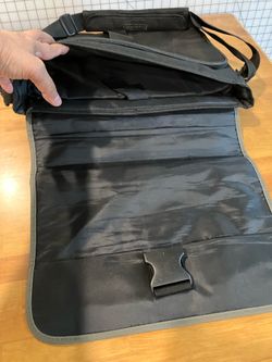 Laptop bag