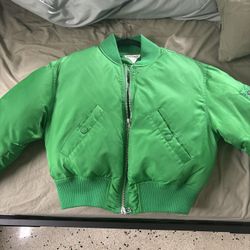 Bottega Veneta Jacket