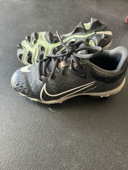 Softball Cleats
