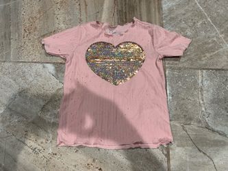 Toddler Shirt