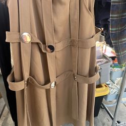 Women’s Skirts And Dress Size Small