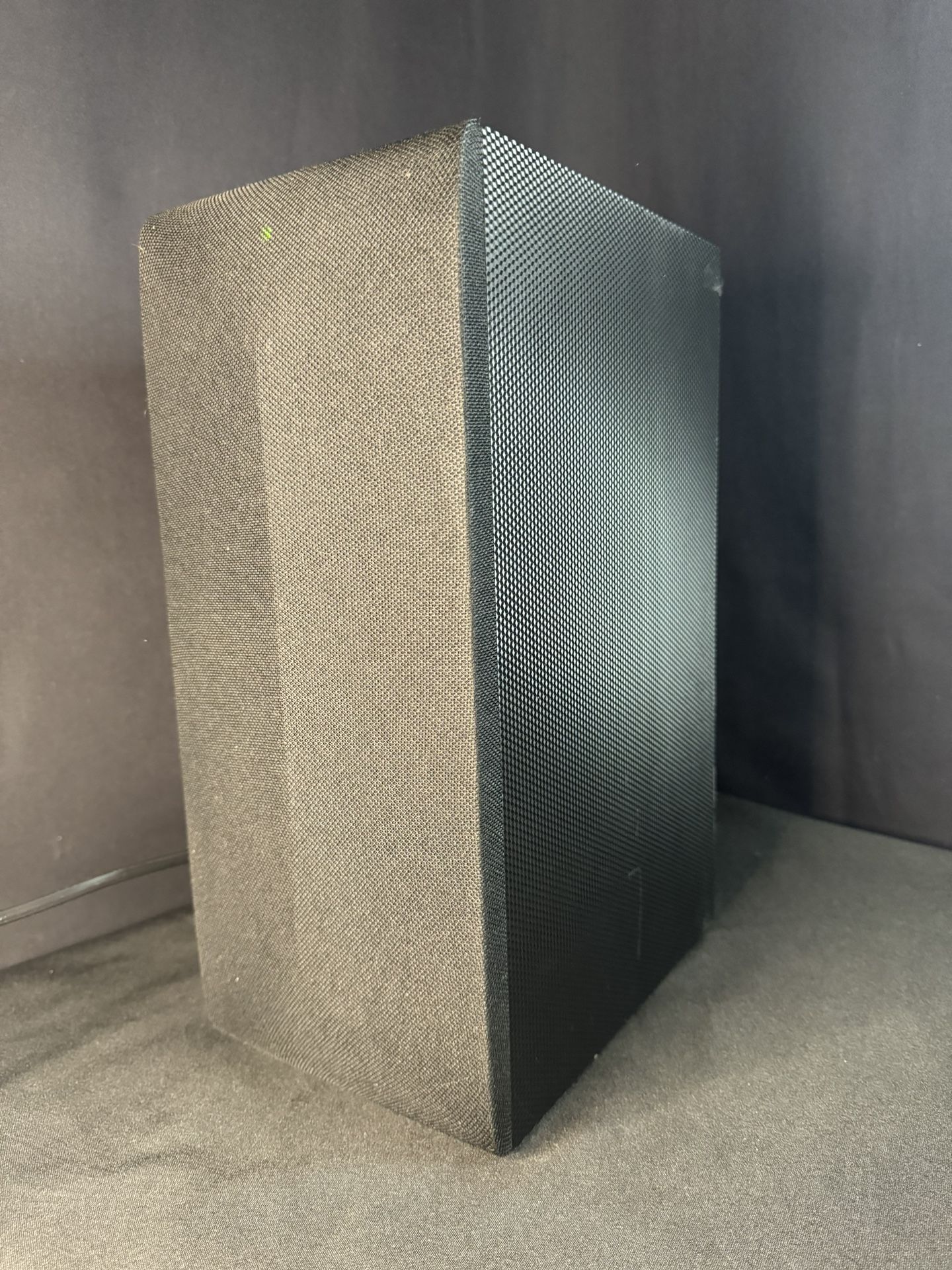 LG SPH4BW Wireless Active Subwoofer Only for Sale in Kirkland, WA