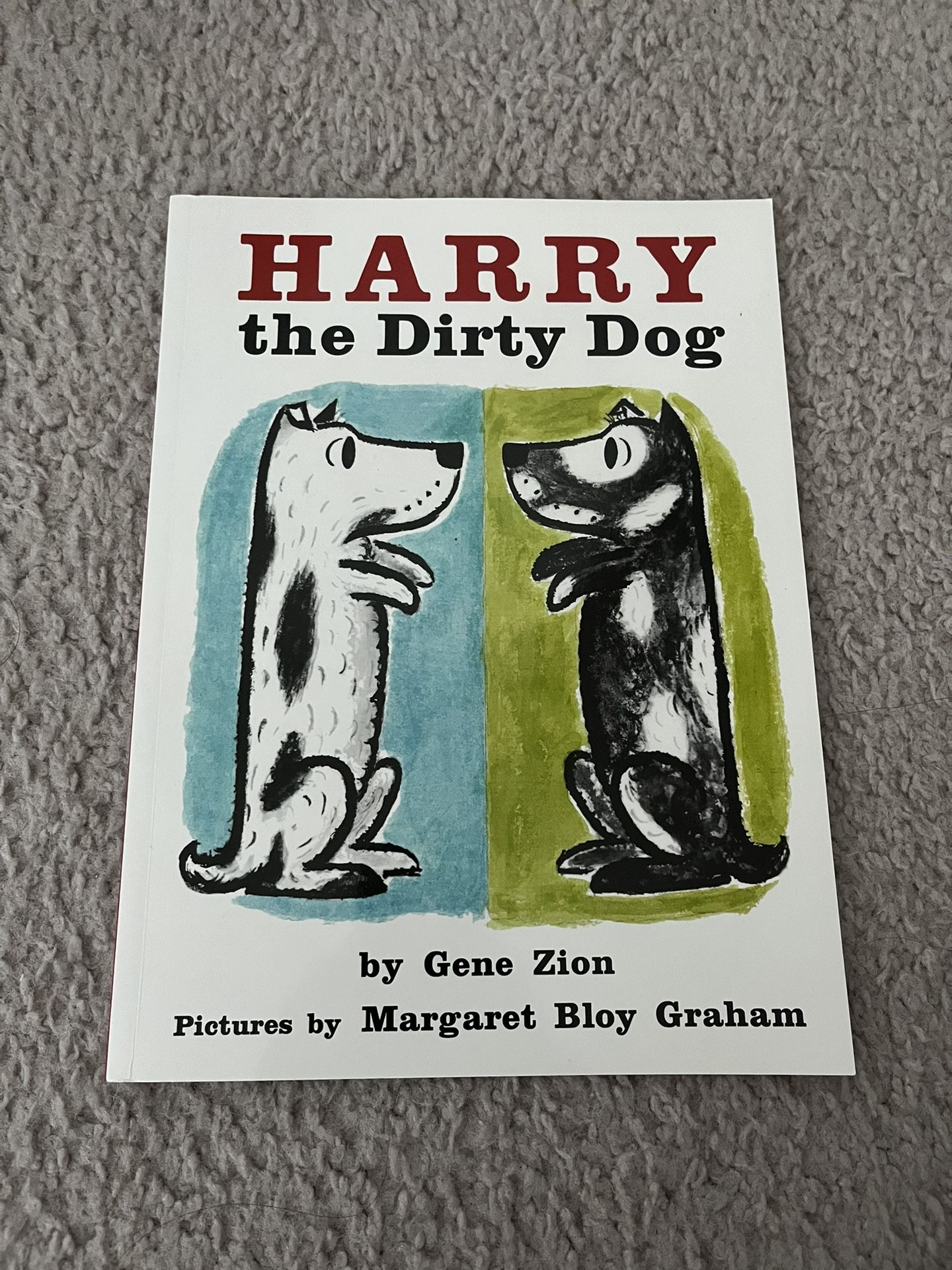 Children’s Books Perfect For Kids
