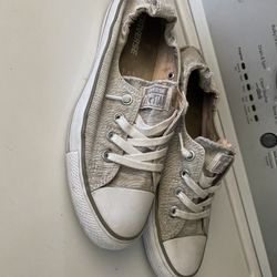 Converse Size 9 Women
