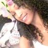 Latavia