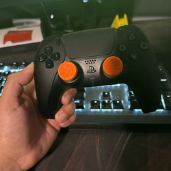 Ps5 Controller