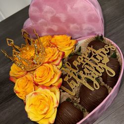 Medium Happy Valentines Day 