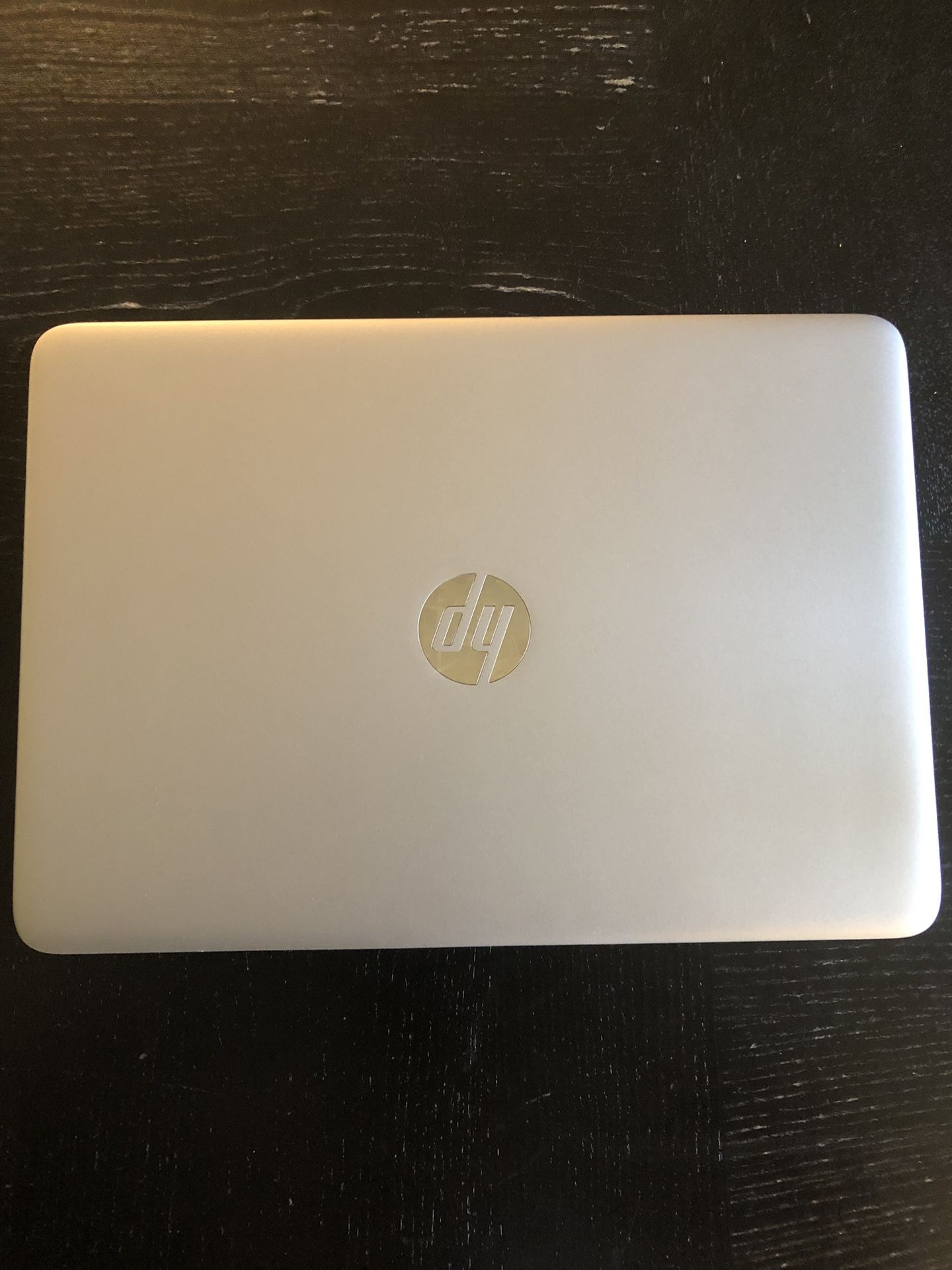 HP Elitebook 840 G3