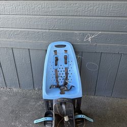 Thule Yepp Maxi Seat