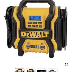 Dewalt 