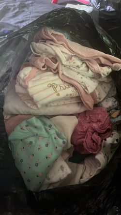 Cheap baby Girl Clothes