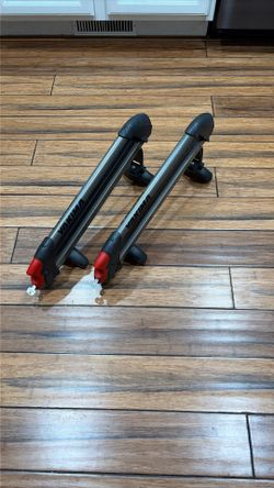 Yakima Ski & Snowboard Mount