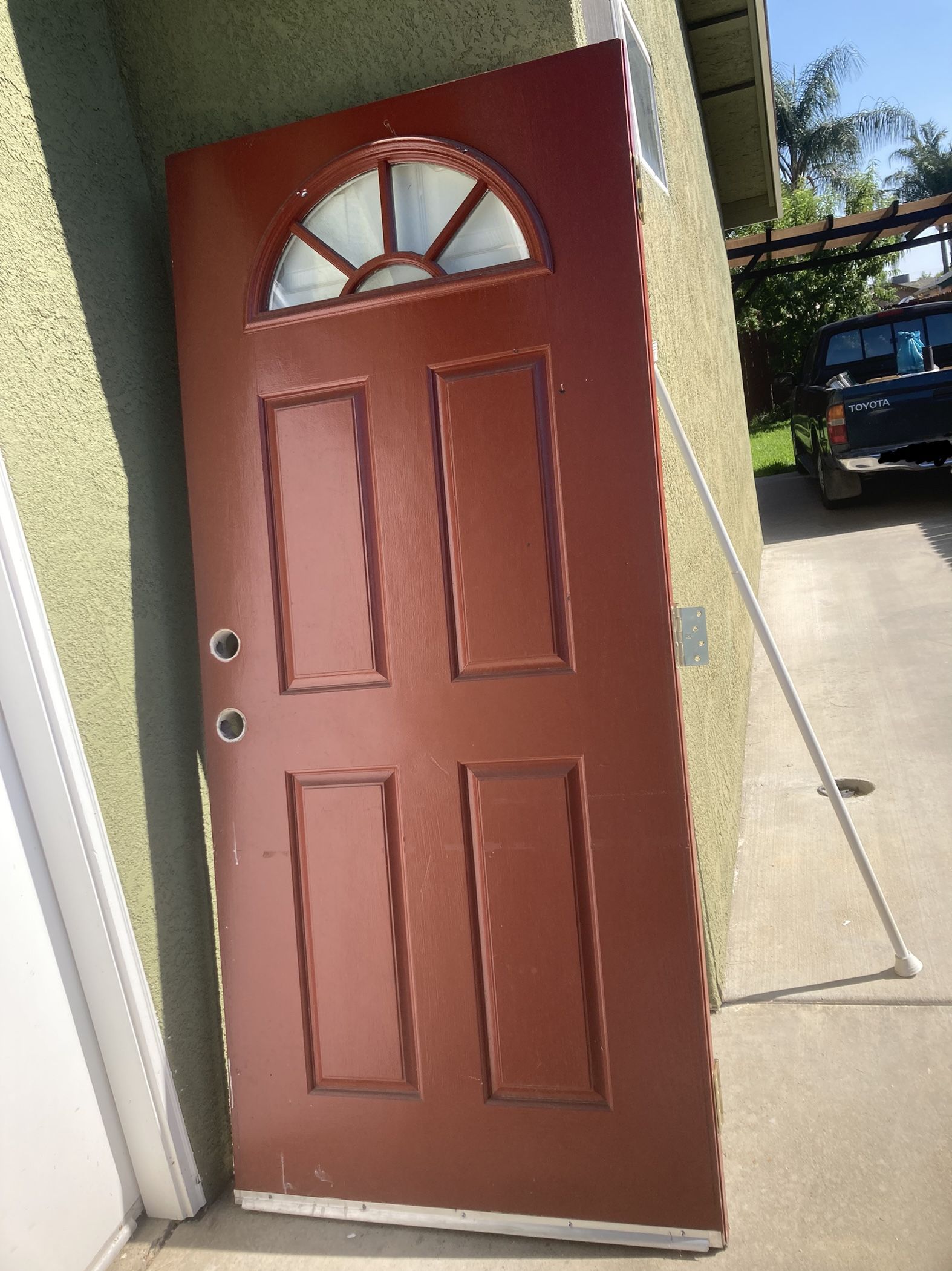 Home Doors for Sale in Farmersville, CA OfferUp