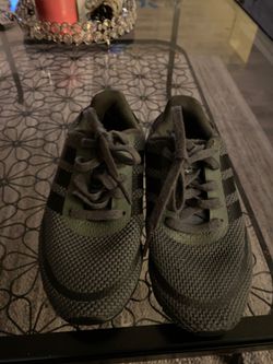 Boys adidas
