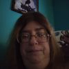 Angie