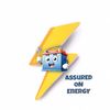 ASSURED ON ENERGY
