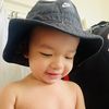 Elain Jr