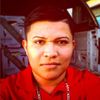 Cristian Shorty