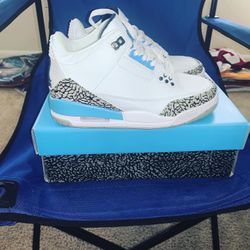 Air Jordan 3