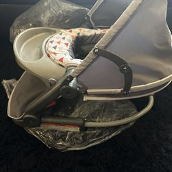 Fisher-Price 