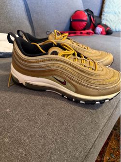 Air max 97