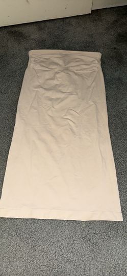 Women’s Victoria’s Secret slip