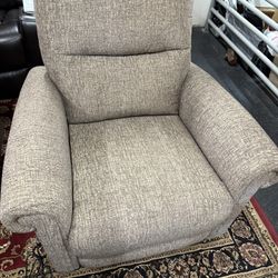 Power Reclining Lift Chair On Sale