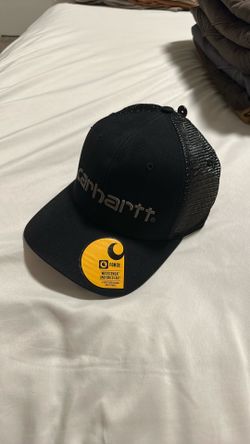 Carhartt Hat 