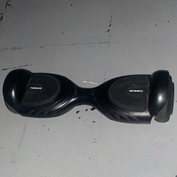 Hoverboard 