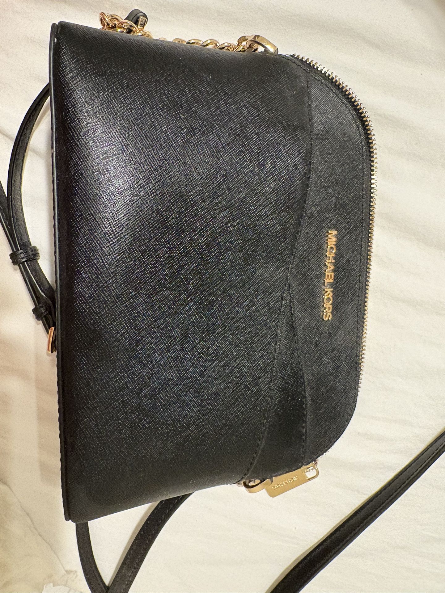 Michael Kors Women’s Crossbody