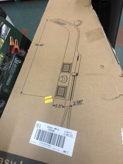 New dual body sprayers with rain fall head