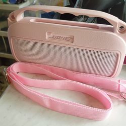 Brand New No Box
