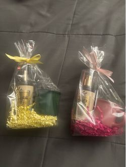 Mothers Day Gifts
