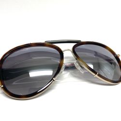 New DSquared2 Sunglasses 