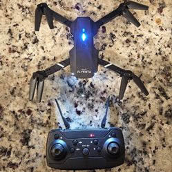 Flyvista Drone