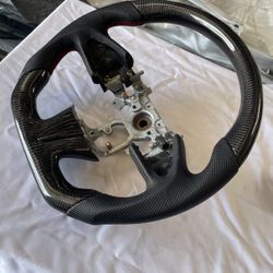 Q50 Parts