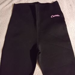 Black Women Shapewear