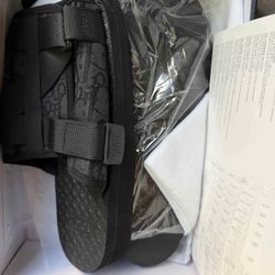 Dior Slides