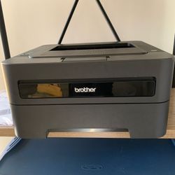 Brother Wireless Printer