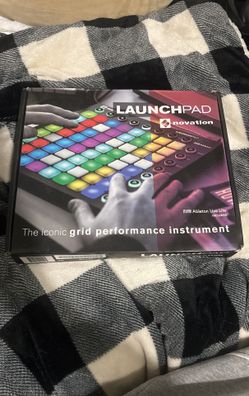 Launchpad