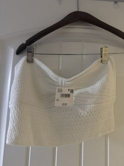 AE Tube Top