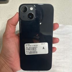 iPhone 14