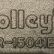 Holley throttle body for a V8. The year would be from 99 to 01 I also have thee sensers