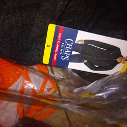 Kint flannel shirt men's button up